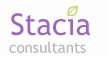 Stacia Consultants